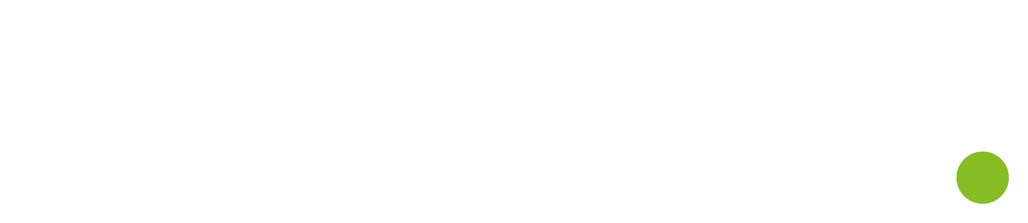Deloitte